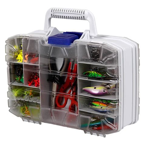 flambeau tackle boxes for fishing